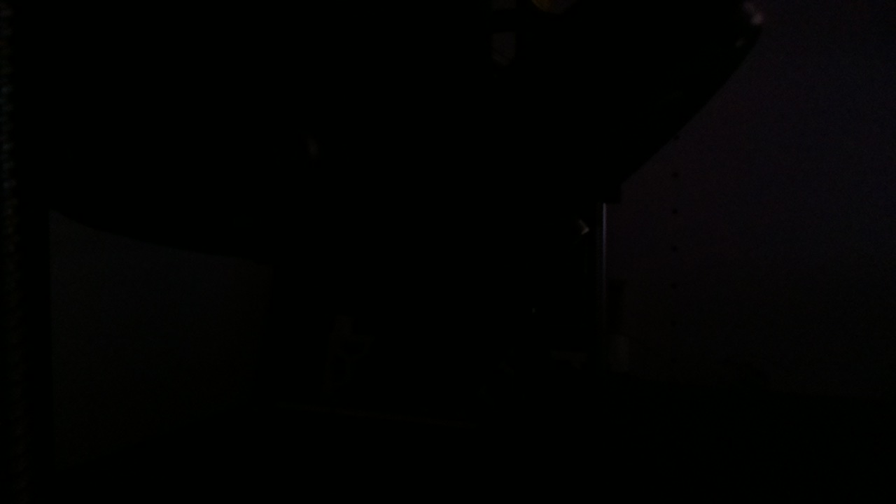 static image example